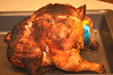 Beer Can Chicken - Spice Done Right
 - 4