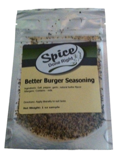 https://spice-done-right.myshopify.com/cdn/shop/products/Better_Burger_White.png?v=1441084754