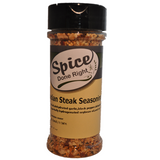 Canadian Steak Seasoning - Spice Done Right
 - 2