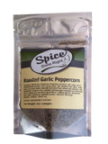 Roasted Garlic Peppercorn - Spice Done Right
 - 1