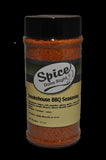 Smokehouse BBQ - Spice Done Right
 - 3