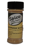 Flavor Enhancer - Spice Done Right
 - 4